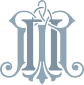 MPanov