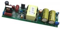 Промо Акция на источники тока LuxON™ Li080/100/150 PCB