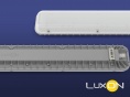 Внешний вид светильника LuxON LSPlate