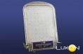 Cветодиодный прожектор LuxON Skat