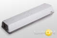 Внешний вид светильника LuxON Vega