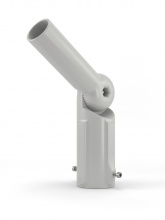 Поворотный механизм D60-48 LuxON™