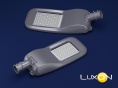 Светильник LuxON Bat Lux
