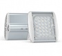 Промышленный светодиодный светильник LuxON UniLED