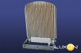 Cветодиодный прожектор LuxON Skat