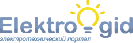 ElectroGid