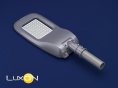 Светильник LuxON Bat Lux