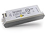 Источники питания LED LuxON + MEAN WELL Источники питания LED LuxON + MEAN WELL