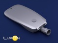 Светильник LuxON Bat Lux
