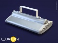 LuxON UniLED Lite 80W