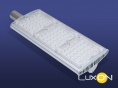 Внешний вид LuxON UniLED S 120W