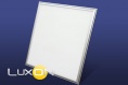 Внешний вид светильника LuxON Office Panel