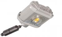 ECO-MS 35W LUX - 134лм/Вт 