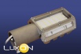 Оборотная сторона светильника LuxON Viking
