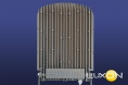 Cветодиодный прожектор LuxON Skat