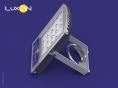 Консольный светильник LuxON Turtle Street Консольный светильник LuxON Turtle Street