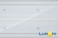 Рассеивающее стекло светильника LuxON Box