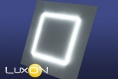 Внешний вид светильника LuxON Office Lite