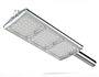 Cветодиодный консольный светильник LuxON UniLED S