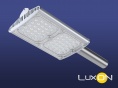 LuxON UniLED S 80W