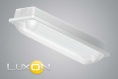 Внешний вид светильника LuxON Vega