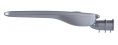 Светильник LuxON Bat Lux
