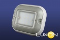 Светильник ЖКХ LuxON Meduse на установочной платформе UP