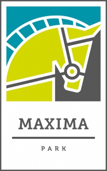 Освещение Максима Парк, Дмитровский район
