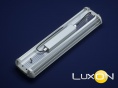 Светильник LuxON UniLED ECO Matrix Prom, крепление на рым-болт