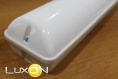 Внешний вид светильника LuxON Vega