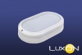 Внешний вид светильника LuxON Compact