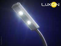 LuxON UniLED ECO Matrix
