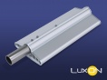Внешний вид LuxON UniLED S 120W