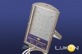 Светодиодный прожектор LuxON Turtle