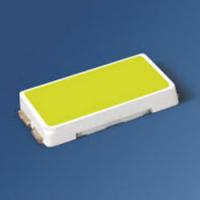 Osram Duris E5 Osram Duris E5