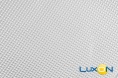 Стекло светильника LuxON Round