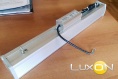 Внешний вид светильника LuxON PromLine