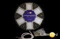 Внешний вид светодиодного светильника LuxON WebStar