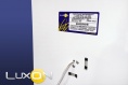 Внешний вид светильника LuxON Office Lite