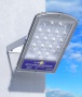 Крепление светильника LuxON Turtle Street Крепление светильника LuxON Turtle Street