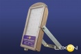 Светодиодный прожектор LuxON Turtle