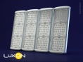 LuxON UniLED Lite 480W