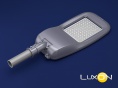Светильник LuxON Bat Lux