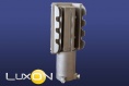Оборотная сторона светильника LuxON Viking