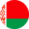 ООО «МагБелСистем»