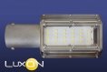 Внешний вид светильника LuxON Viking