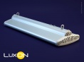 LuxON UniLED Lite 160W