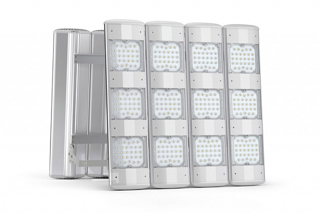 UniLED 720W LUX