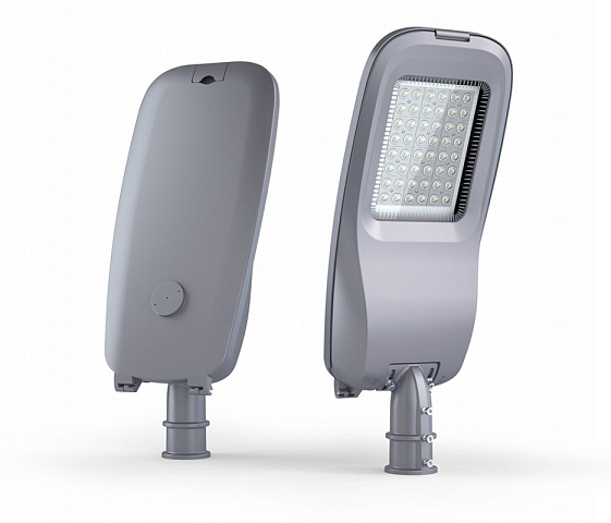 Bat 150W-LUX