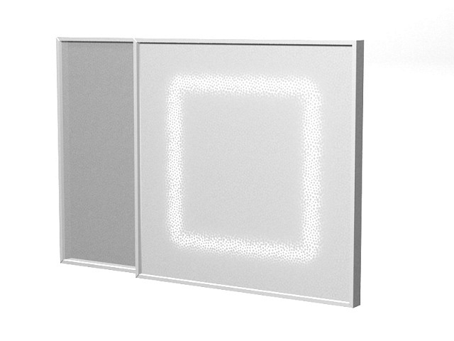 Office 50W-C